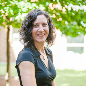 Fundraising Page: Gail Shelton